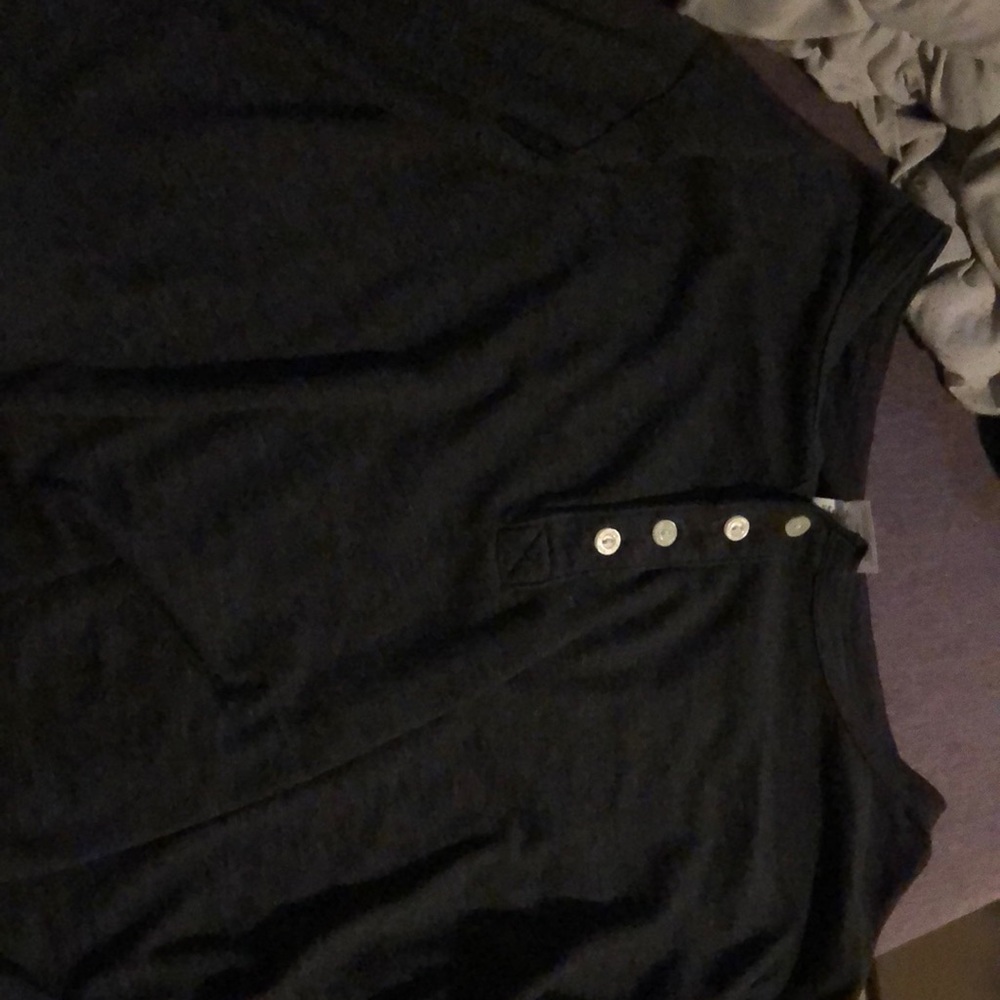 Cute long sleeve shirt